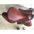 Selle