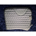 tapis de dressage