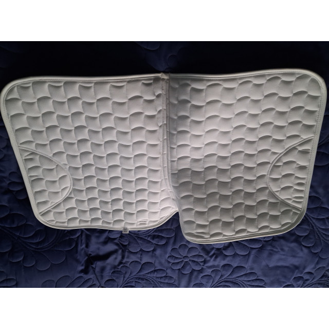 tapis de dressage