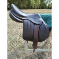 SELLE FORESTIER