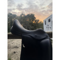 Selle dressage Equipe Emporio