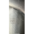 Selle dressage Equipe Emporio