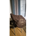 Selle baude - cso/mixte
