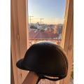 Bombe Samshield