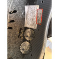 Bombe Samshield