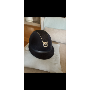 Bombe samshield