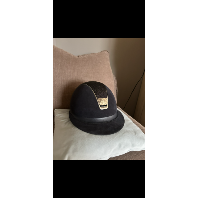 Bombe samshield