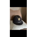 Bombe samshield