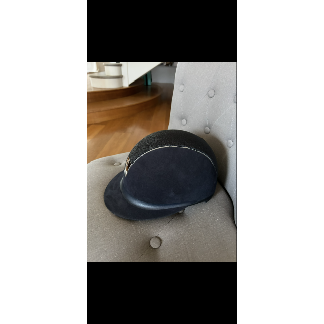 Bombe samshield