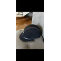 Bombe samshield