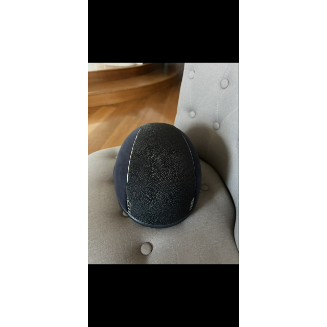 Bombe samshield