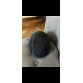 Bombe samshield