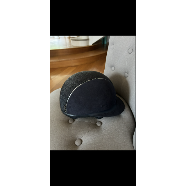Bombe samshield