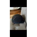 Bombe samshield