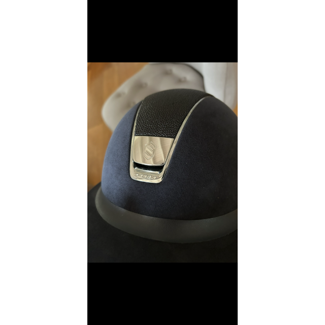 Bombe samshield