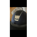 Bombe samshield