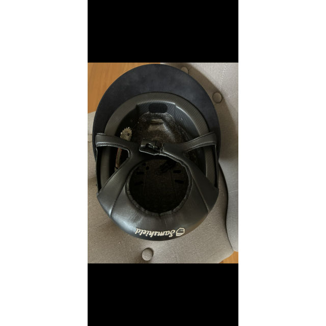 Bombe samshield