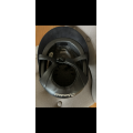 Bombe samshield