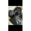 Bombe samshield