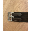 Sangle anatomique havane 125cm