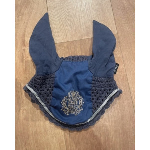 Bonnet Marine HV Polo