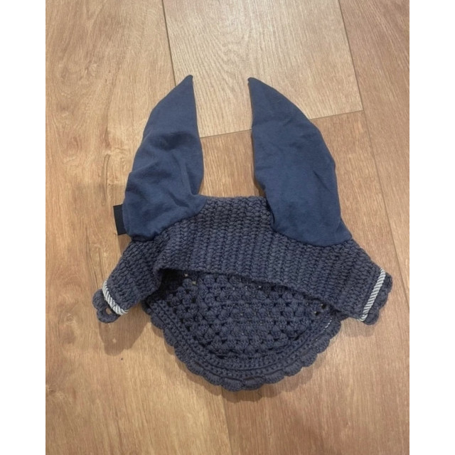 Bonnet Marine HV Polo