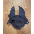 Bonnet Marine HV Polo