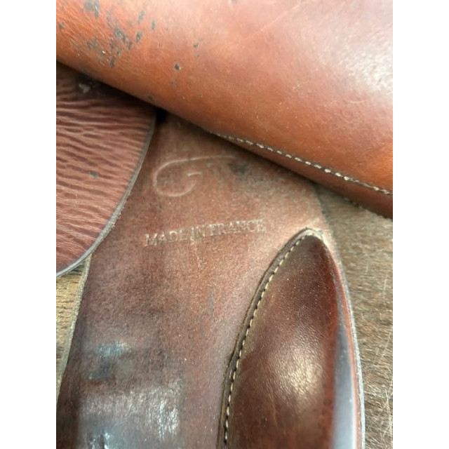 Selle GP compact