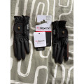 Gants Taille 7 Roeckl