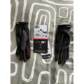 Gants Taille 7 Roeckl