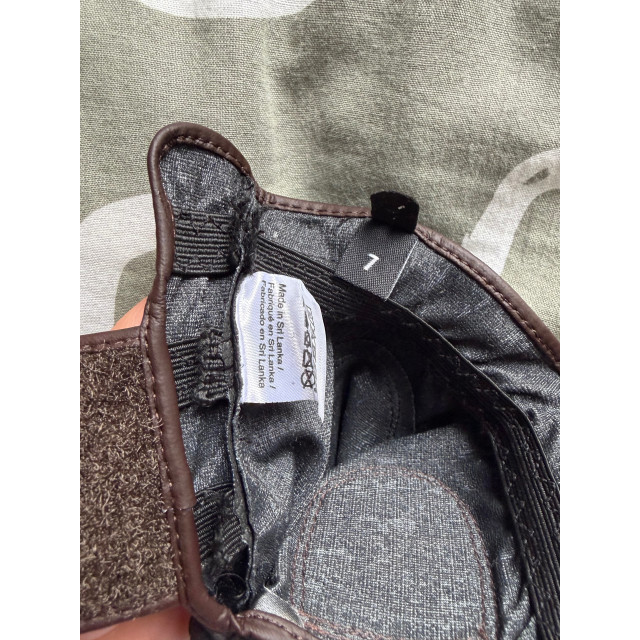 Gants Taille 7 Roeckl