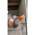 Selle Butet
