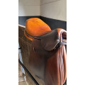 Selle Butet