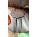 Selle Butet