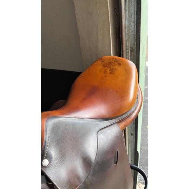 Selle Butet