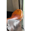 Selle Butet