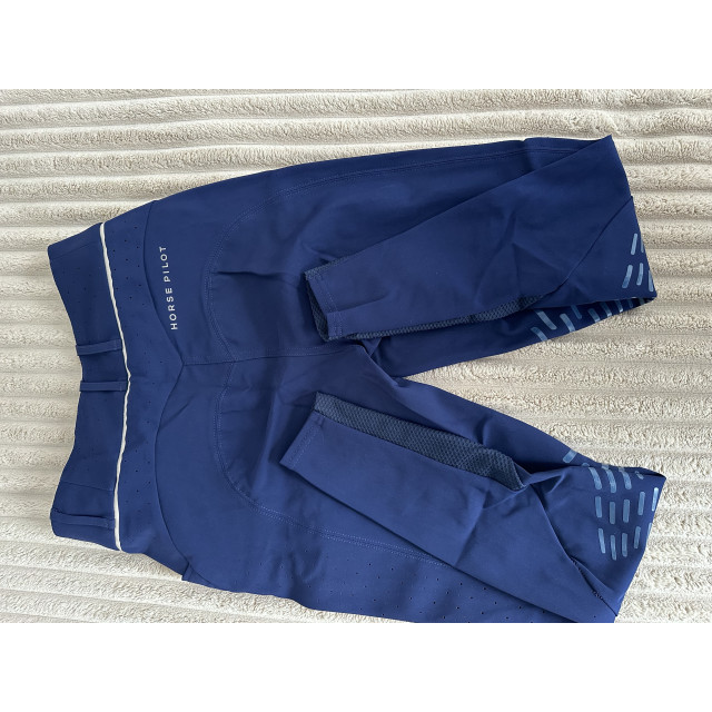 Pantalon Horsepilot