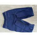Pantalon Horsepilot