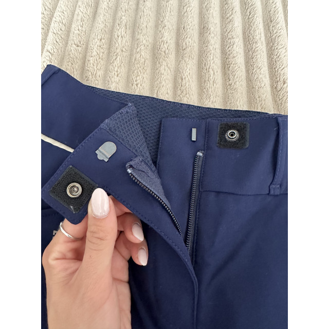Pantalon Horsepilot