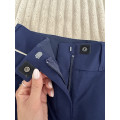 Pantalon Horsepilot