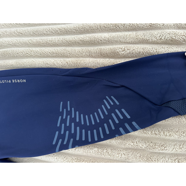 Pantalon Horsepilot