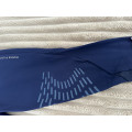 Pantalon Horsepilot
