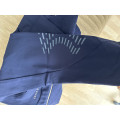 Pantalon Horsepilot