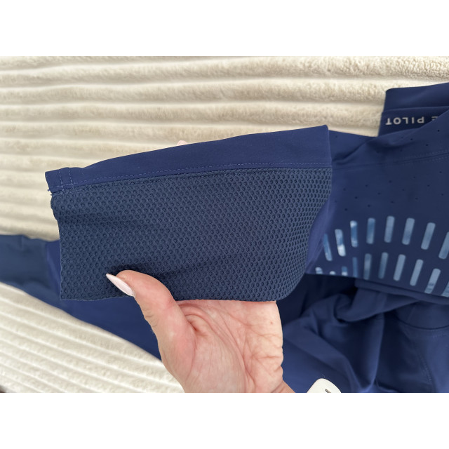Pantalon Horsepilot