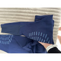 Pantalon Horsepilot