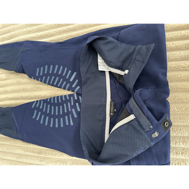 Pantalon Horsepilot