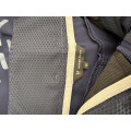 Pantalon Horsepilot