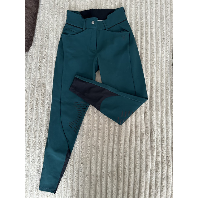Pantalon HorsePilot