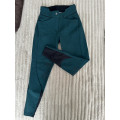 Pantalon HorsePilot