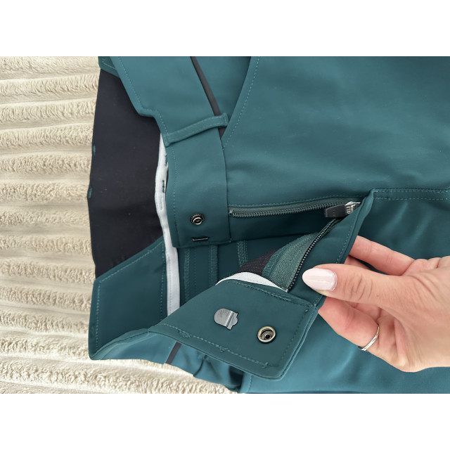 Pantalon HorsePilot
